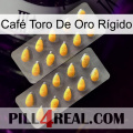 Café Toro De Oro Rígido cialis2